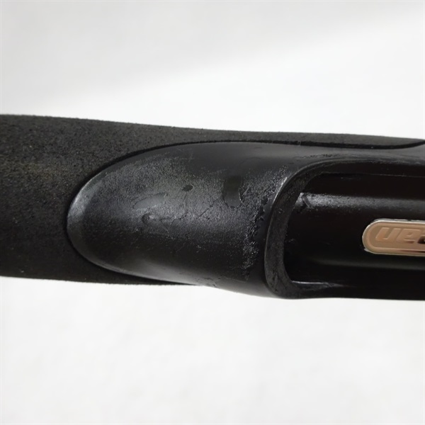 １１アウトレンジＯＲＳー８３Ｆ